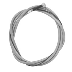 Rant Spring Brake Linear Cable Gray